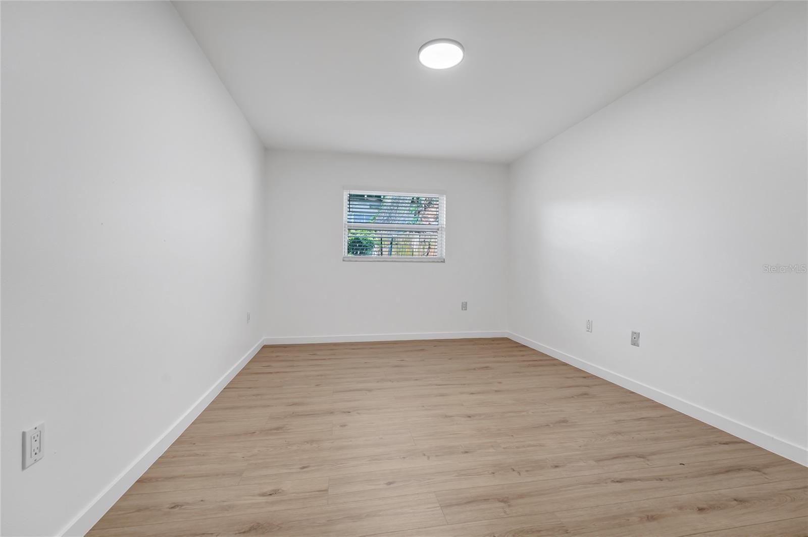 HIGHLAND GROVE 2ND ADD, ORLANDO, FL, 32803