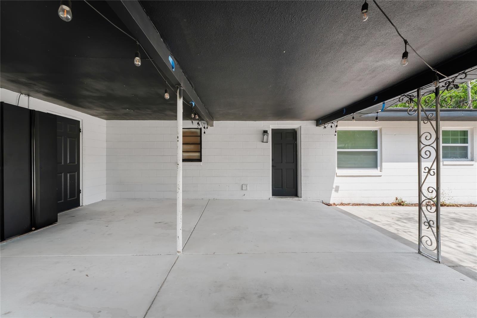 HIGHLAND GROVE 2ND ADD, ORLANDO, FL, 32803