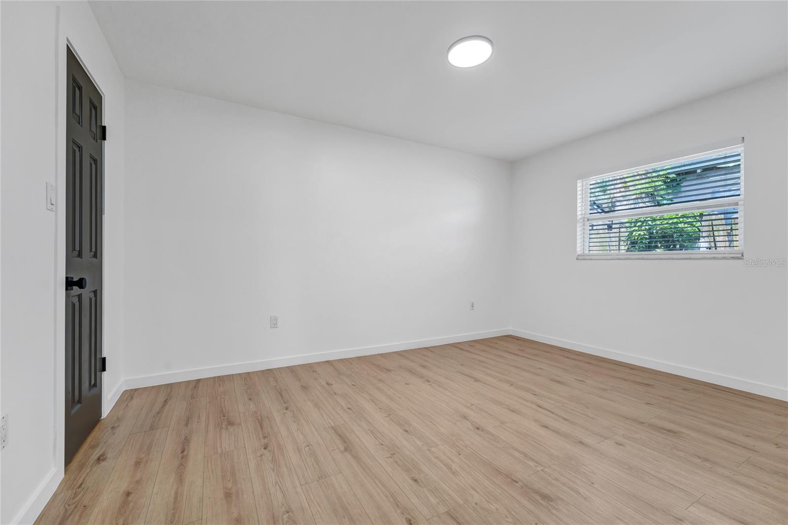 HIGHLAND GROVE 2ND ADD, ORLANDO, FL, 32803