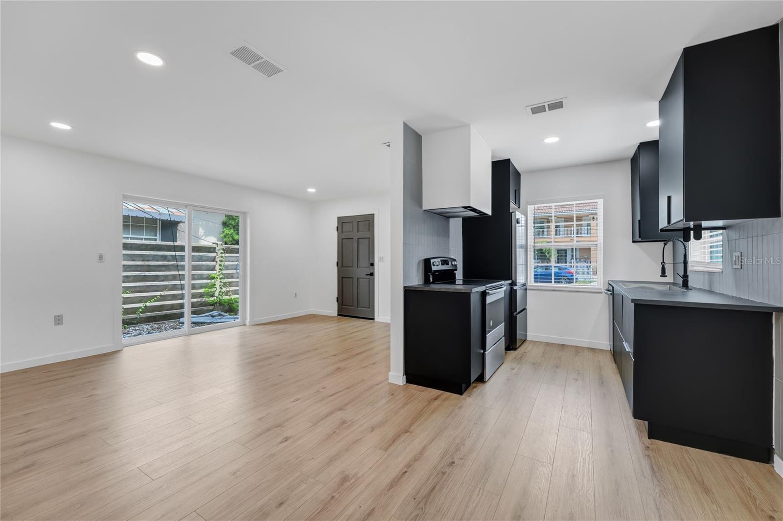 HIGHLAND GROVE 2ND ADD, ORLANDO, FL, 32803