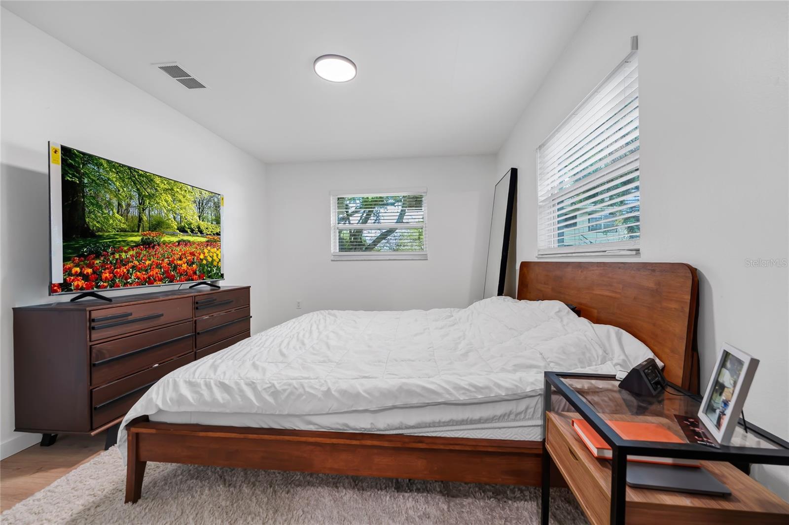 HIGHLAND GROVE 2ND ADD, ORLANDO, FL, 32803