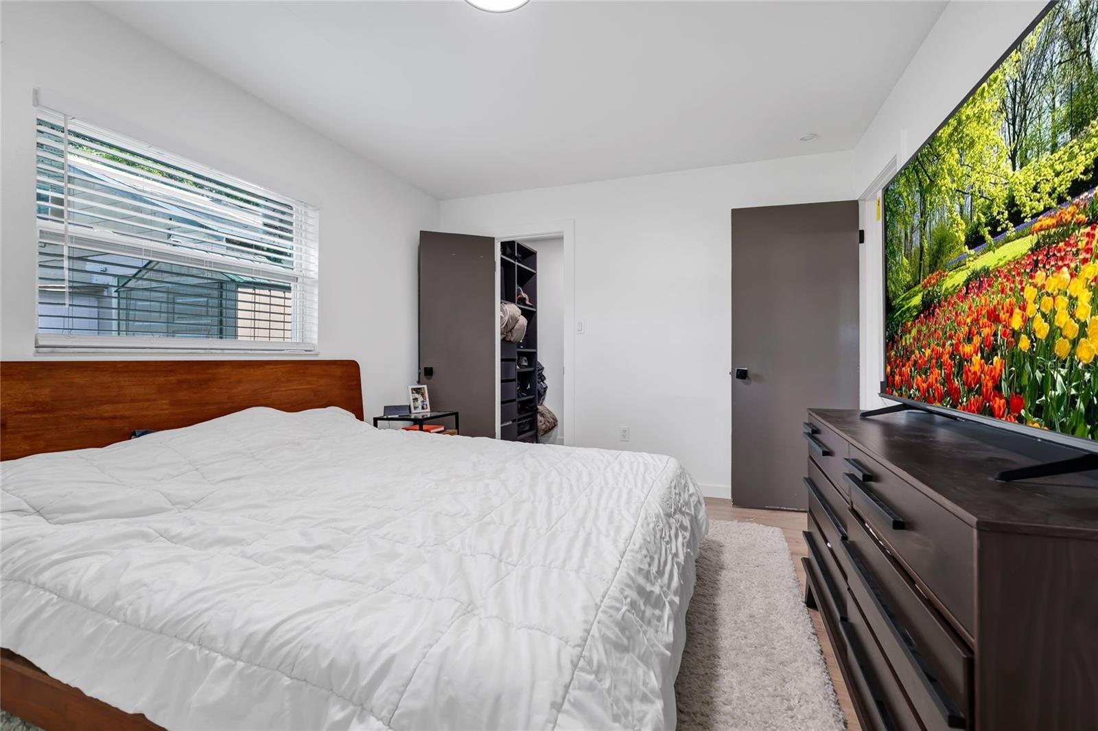 HIGHLAND GROVE 2ND ADD, ORLANDO, FL, 32803