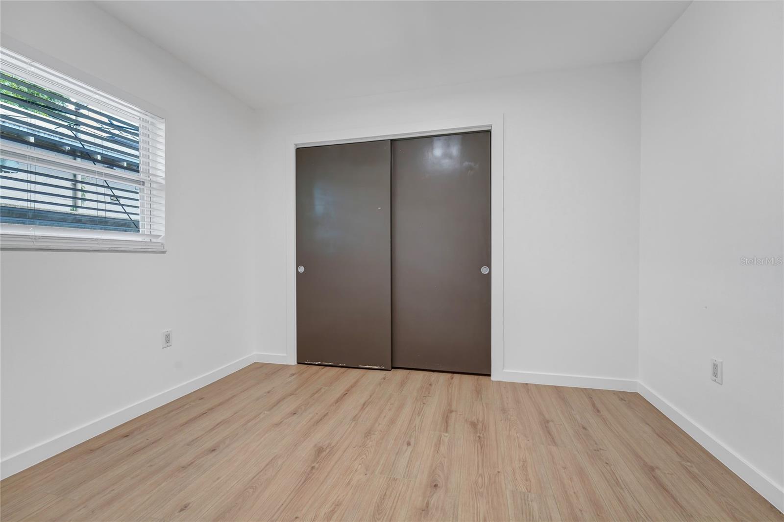 HIGHLAND GROVE 2ND ADD, ORLANDO, FL, 32803