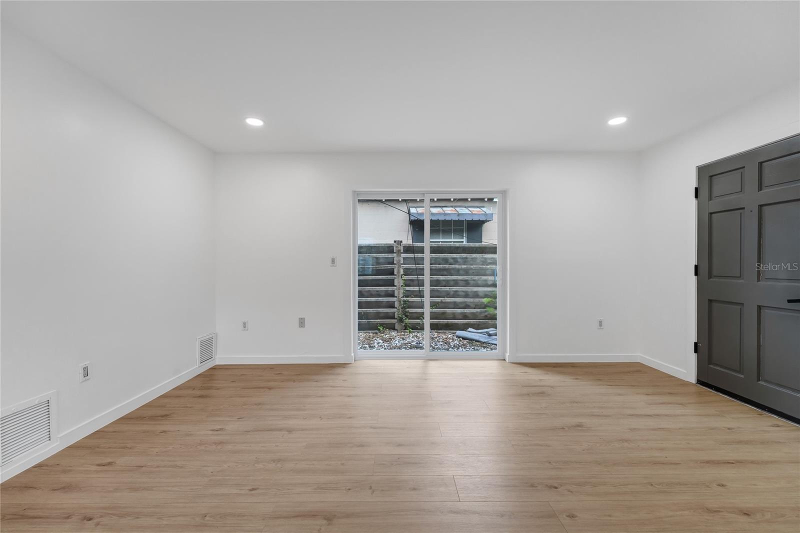 HIGHLAND GROVE 2ND ADD, ORLANDO, FL, 32803