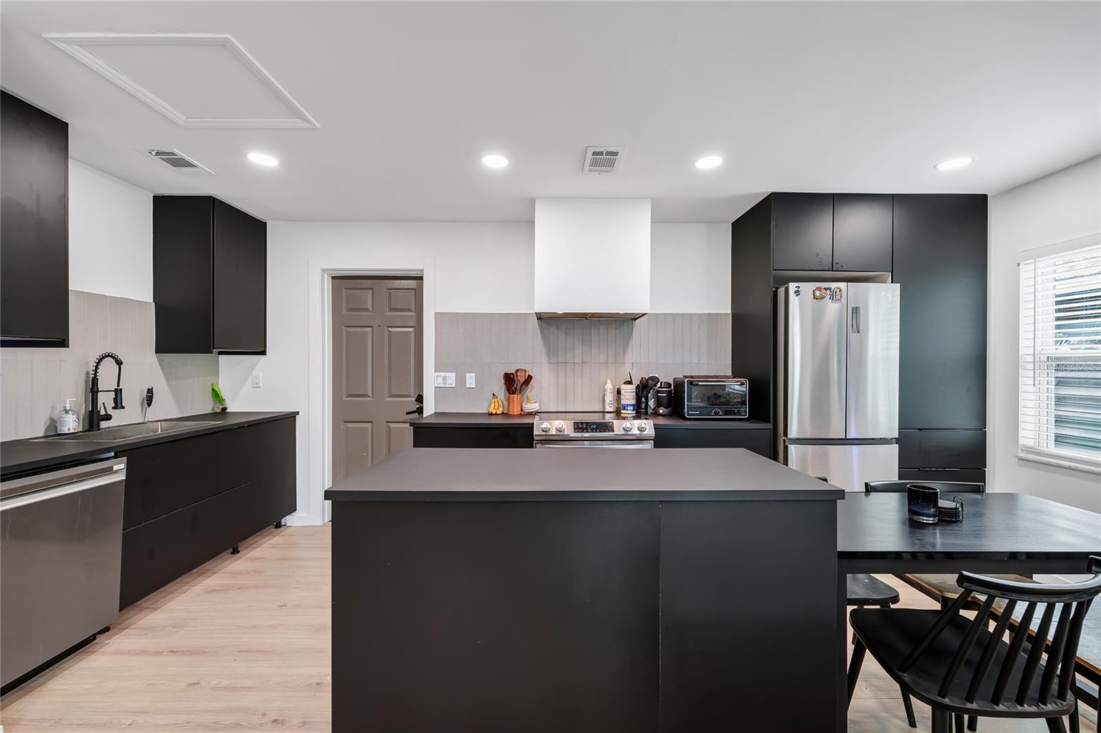 HIGHLAND GROVE 2ND ADD, ORLANDO, FL, 32803