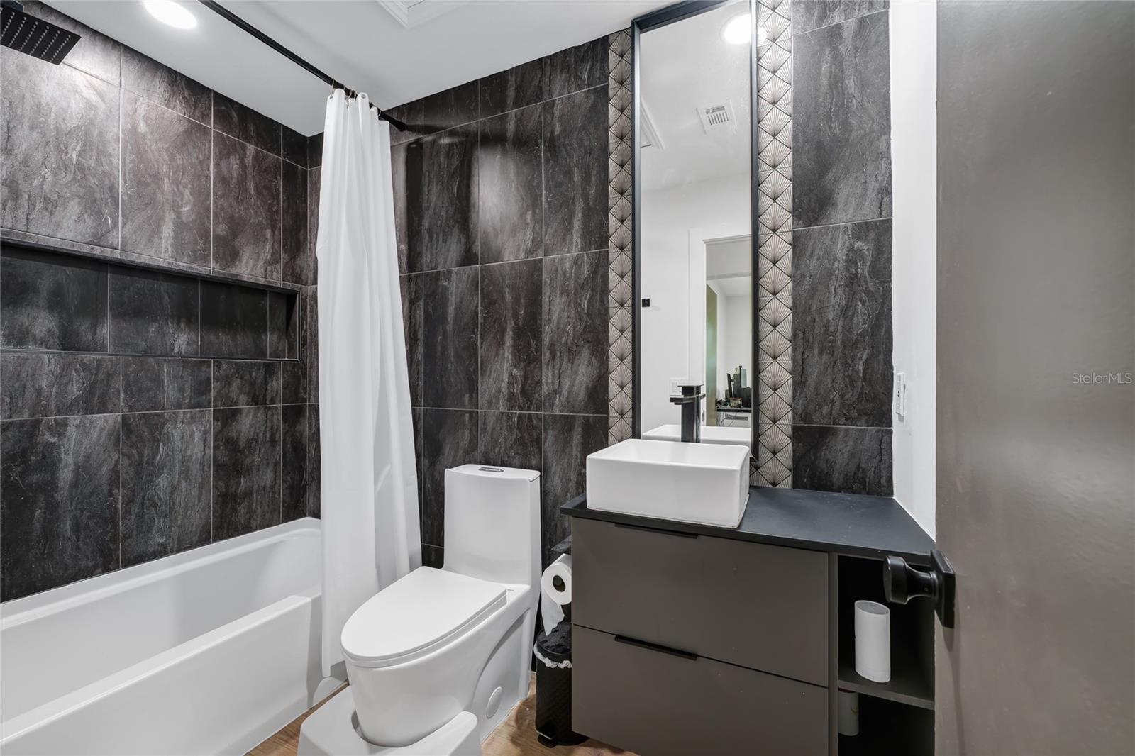 HIGHLAND GROVE 2ND ADD, ORLANDO, FL, 32803