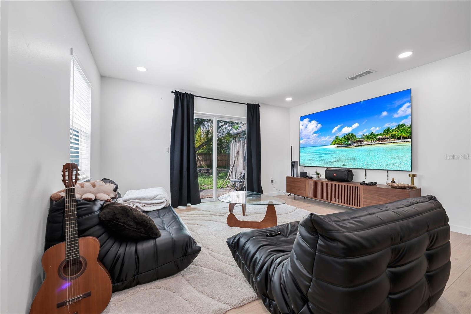 HIGHLAND GROVE 2ND ADD, ORLANDO, FL, 32803