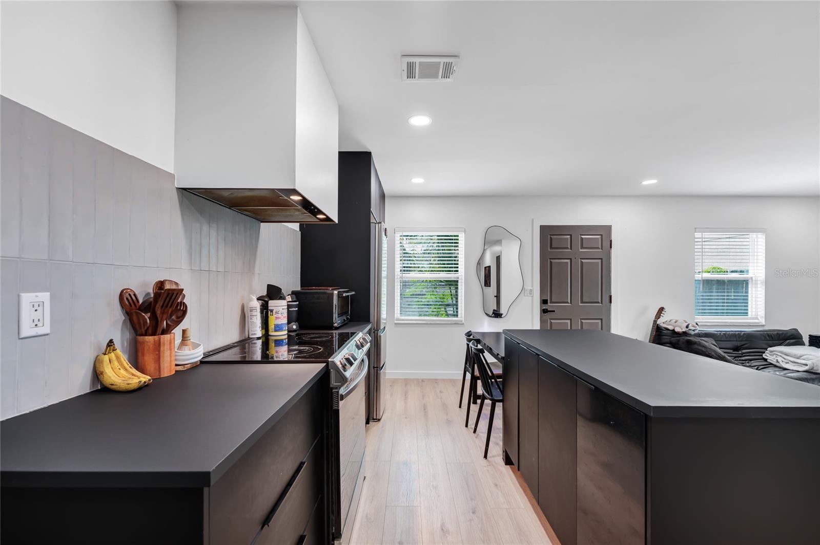HIGHLAND GROVE 2ND ADD, ORLANDO, FL, 32803