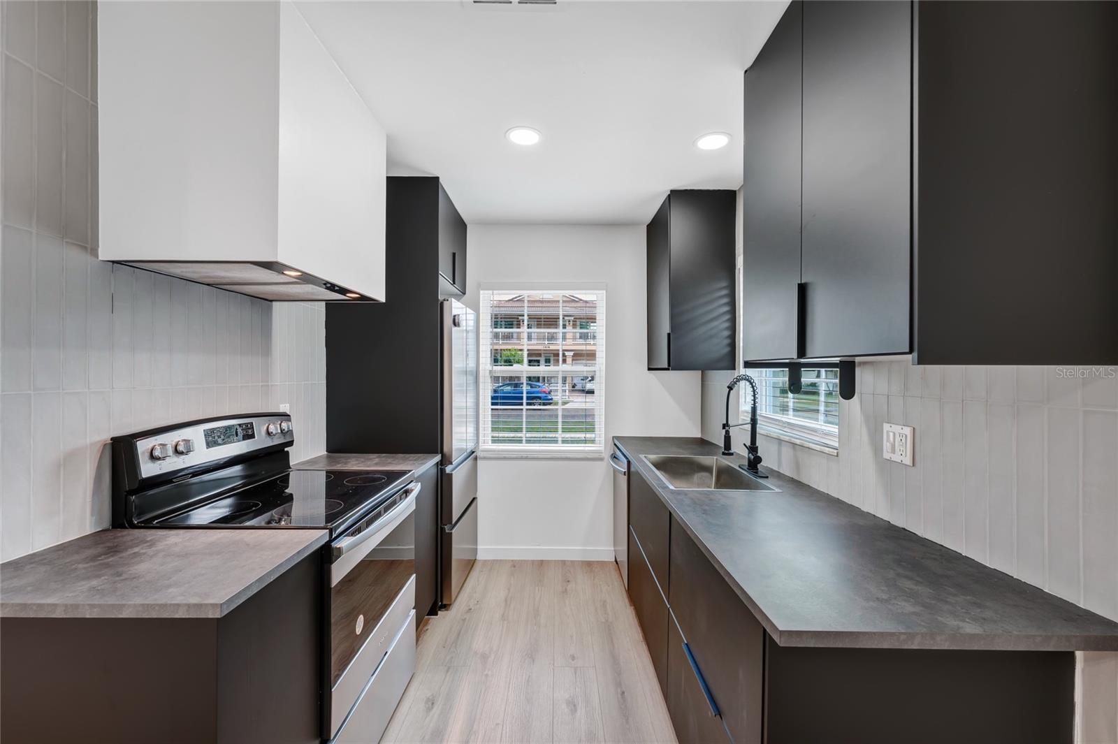 HIGHLAND GROVE 2ND ADD, ORLANDO, FL, 32803