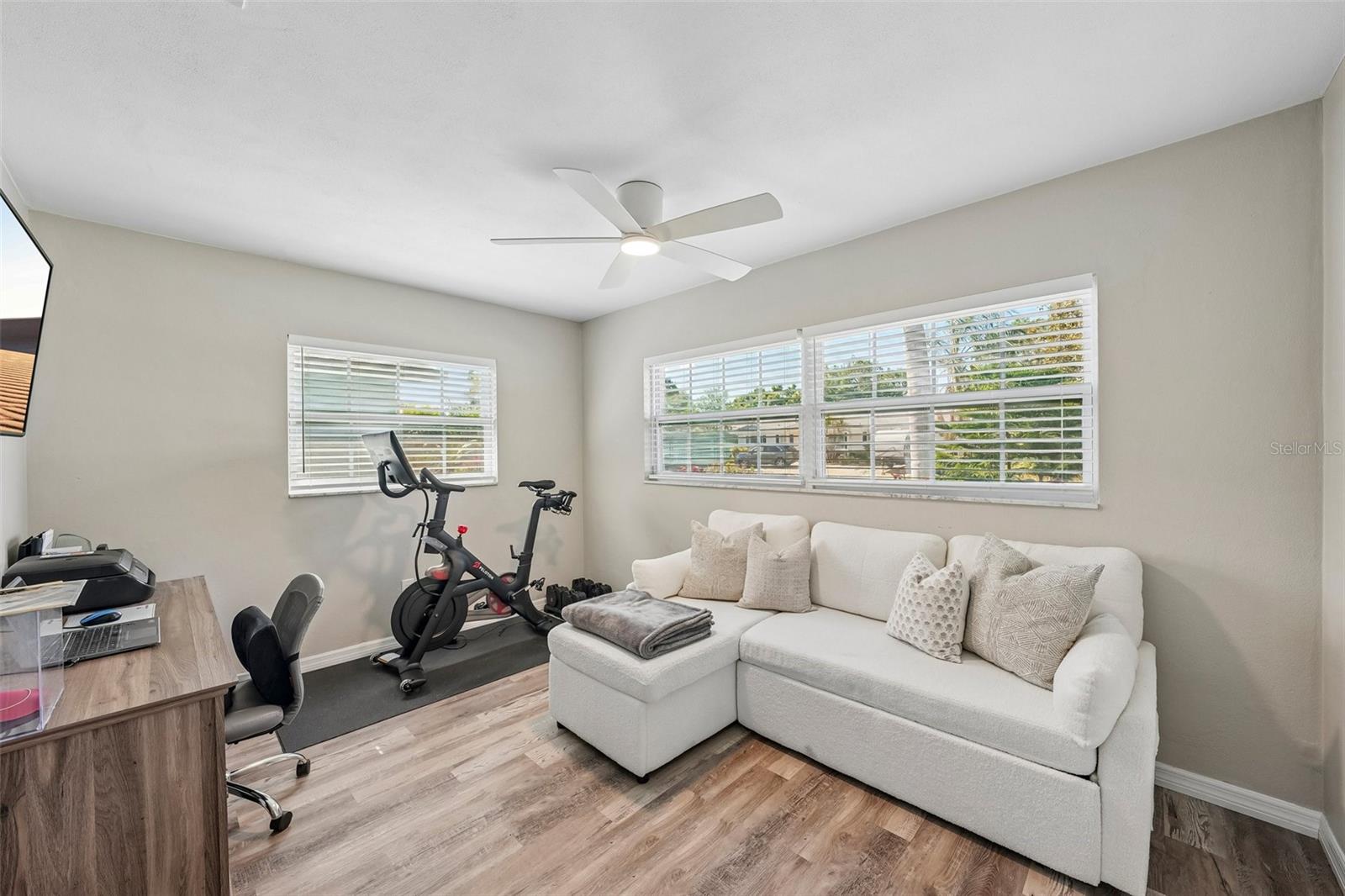 1862 FRANCIS DR, CLEARWATER, FL, 33763