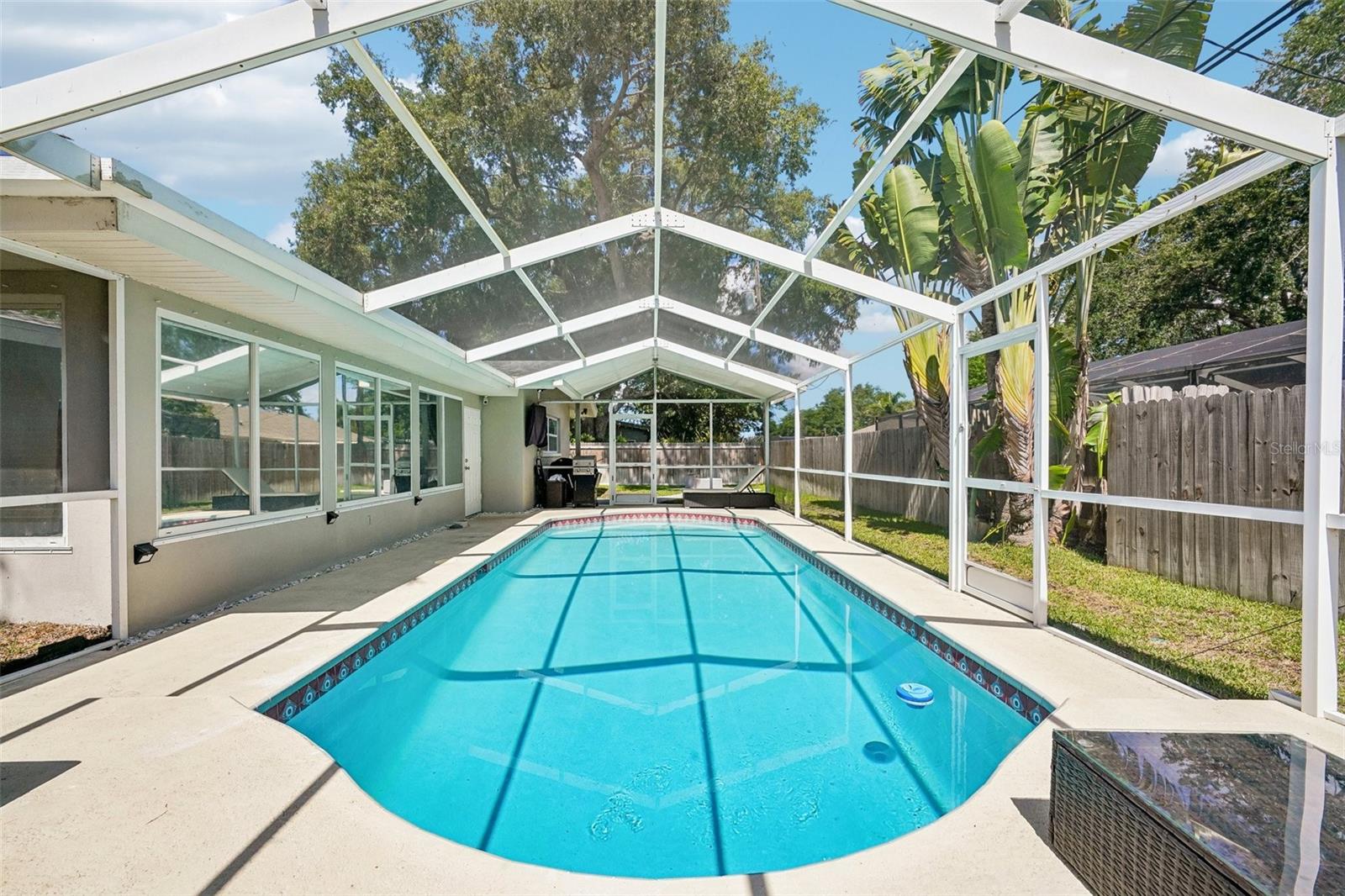 1862 FRANCIS DR, CLEARWATER, FL, 33763