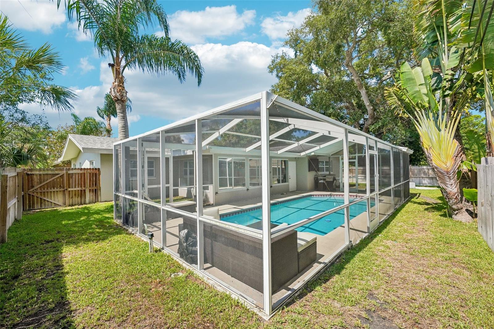 1862 FRANCIS DR, CLEARWATER, FL, 33763