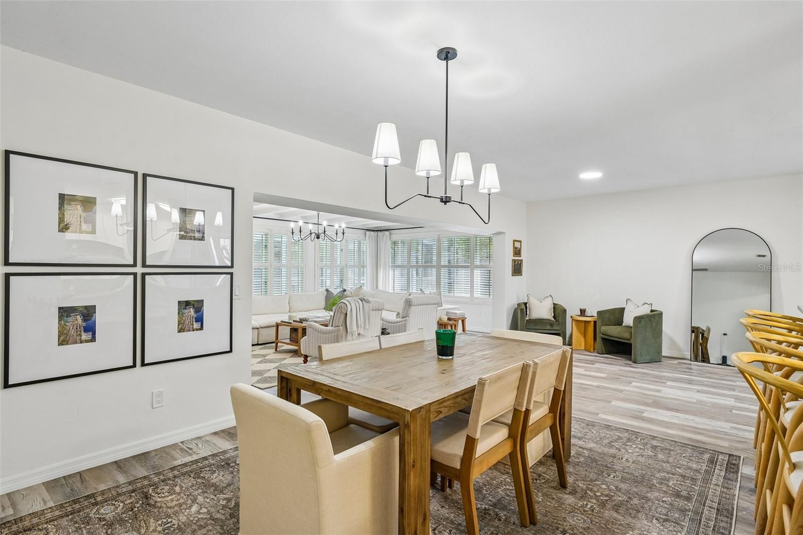 1862 FRANCIS DR, CLEARWATER, FL, 33763