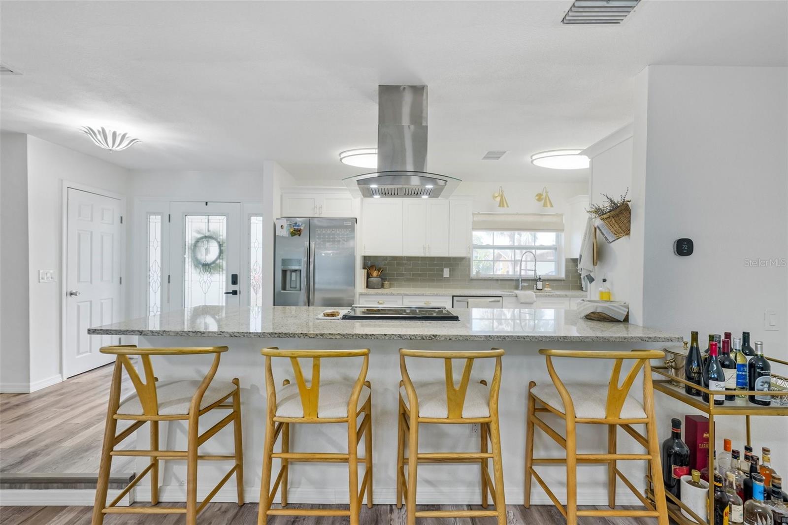 1862 FRANCIS DR, CLEARWATER, FL, 33763