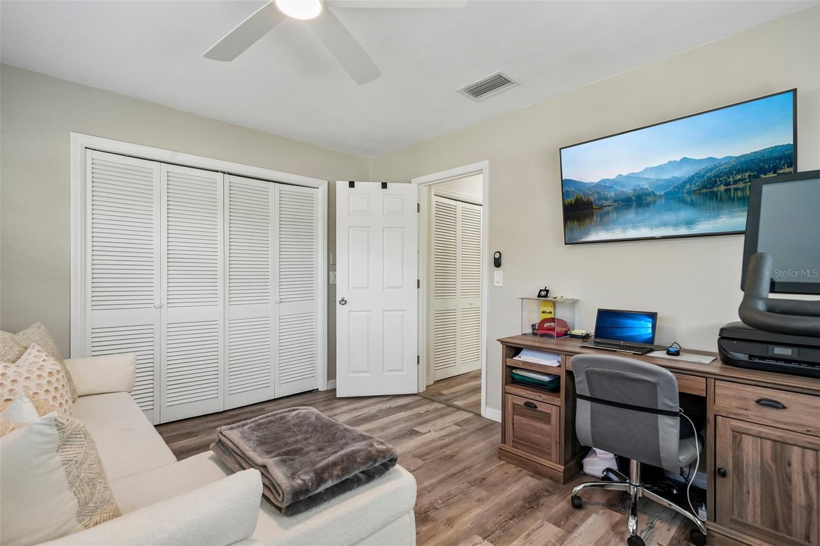1862 FRANCIS DR, CLEARWATER, FL, 33763