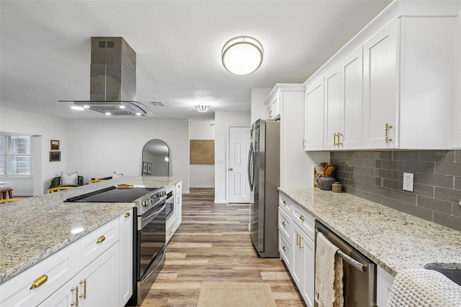 1862 FRANCIS DR, CLEARWATER, FL, 33763