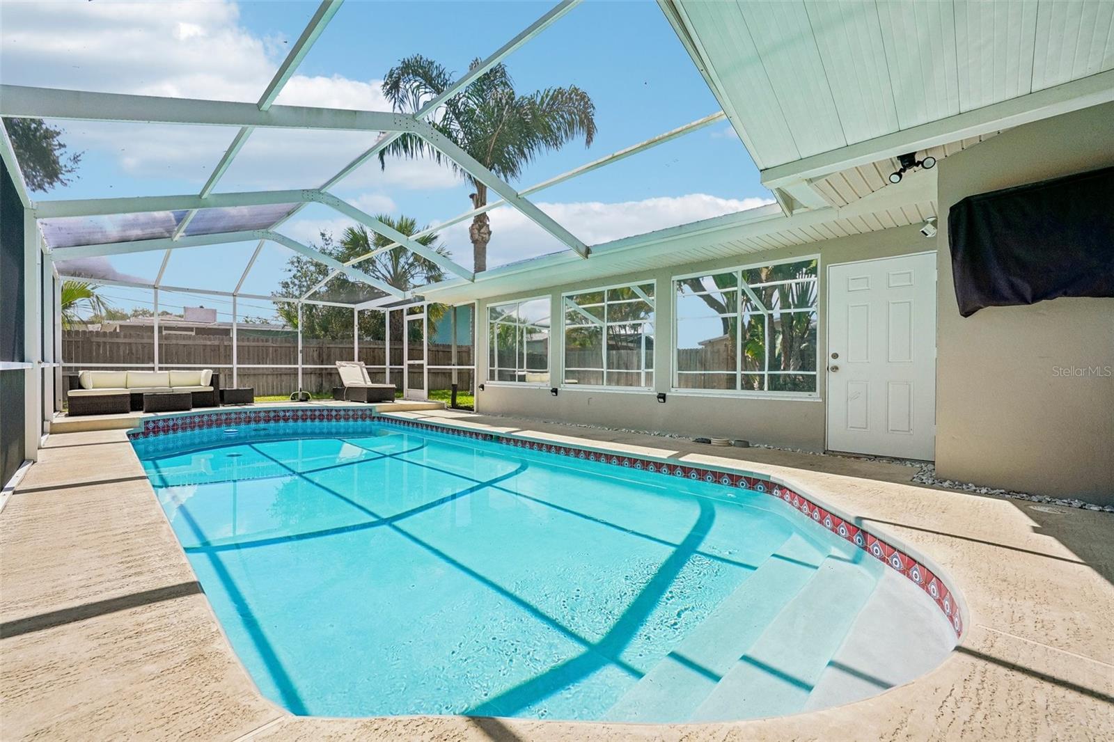 1862 FRANCIS DR, CLEARWATER, FL, 33763