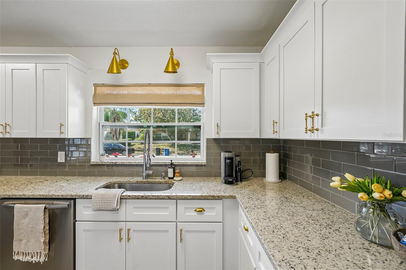 1862 FRANCIS DR, CLEARWATER, FL, 33763