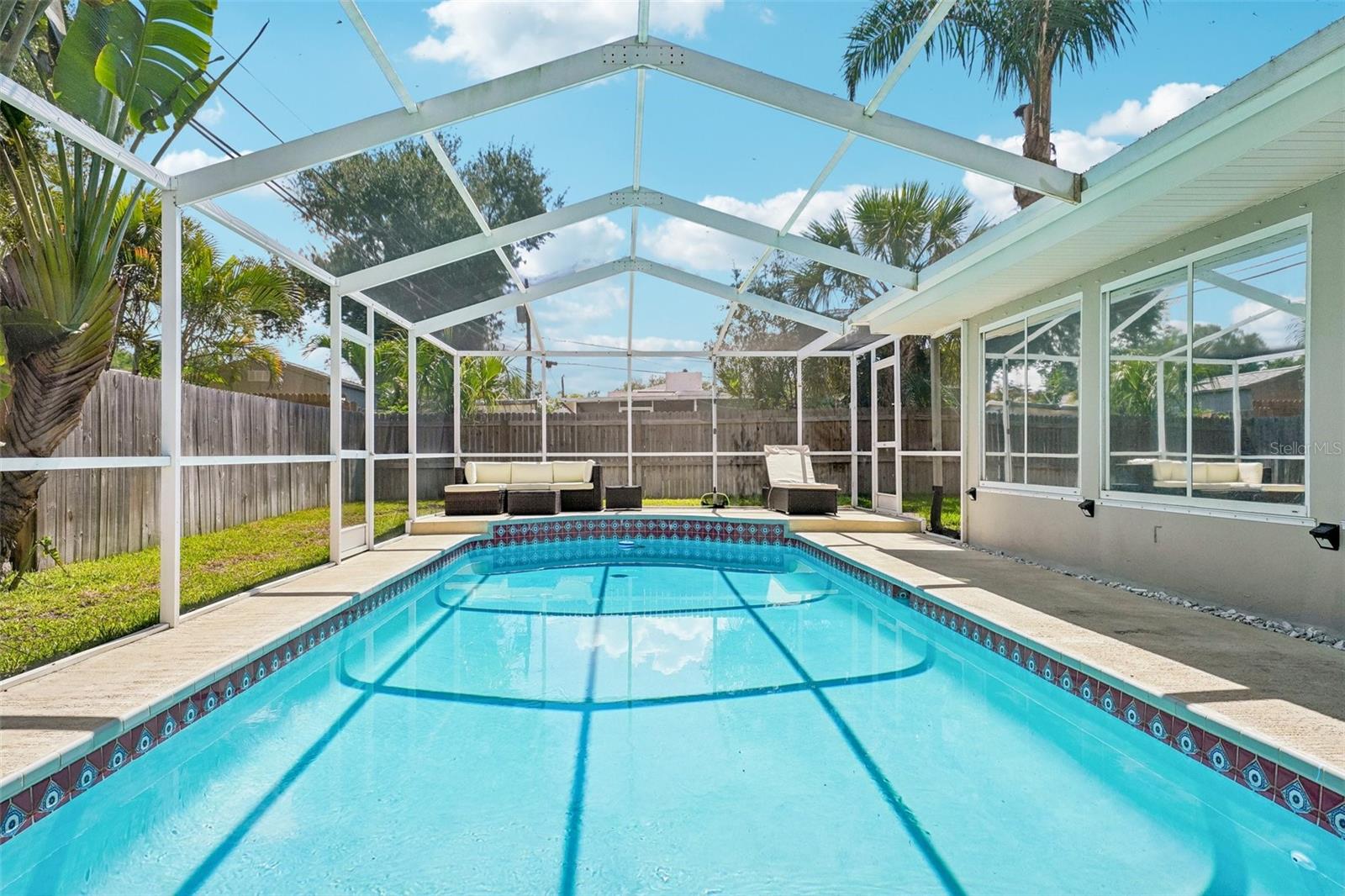 1862 FRANCIS DR, CLEARWATER, FL, 33763