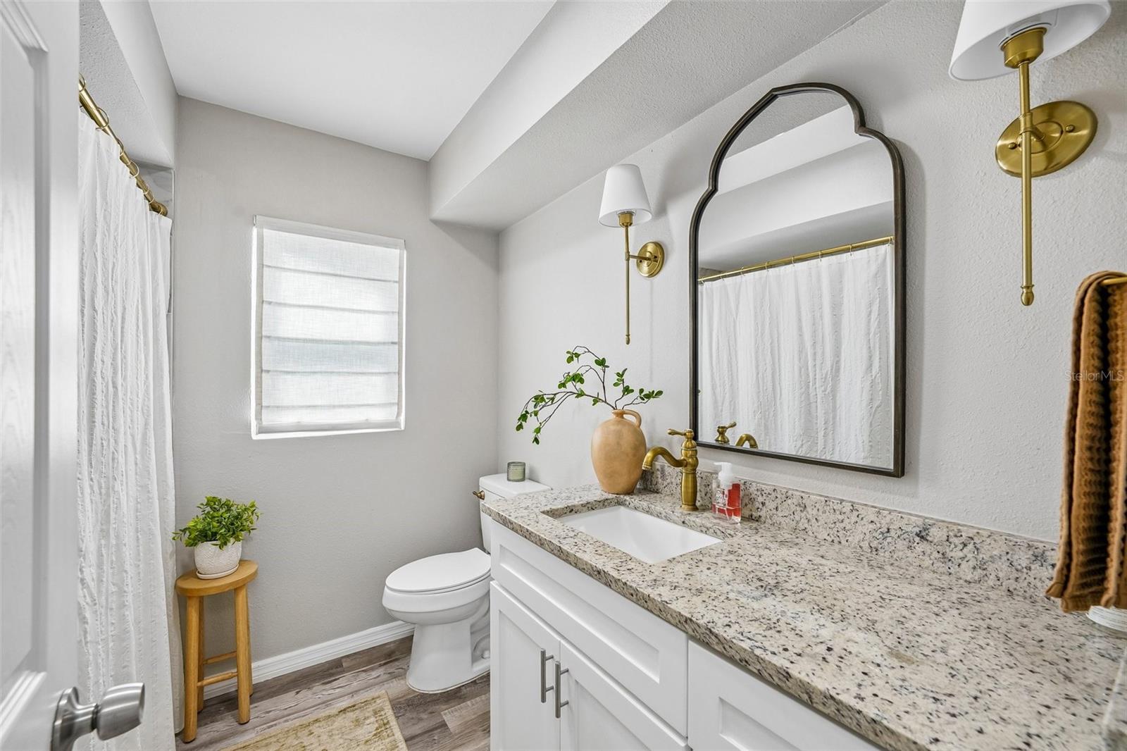 1862 FRANCIS DR, CLEARWATER, FL, 33763