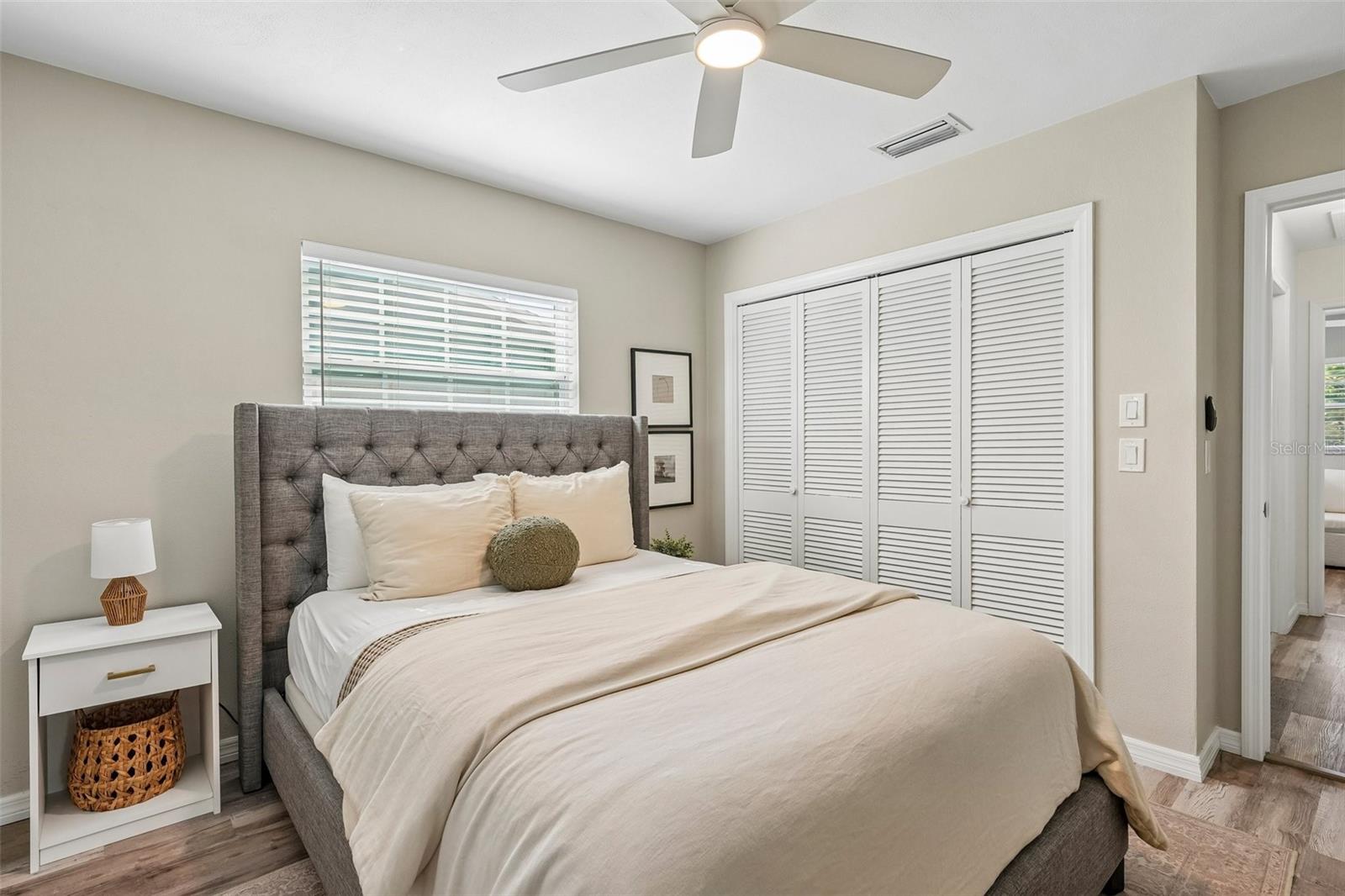 1862 FRANCIS DR, CLEARWATER, FL, 33763