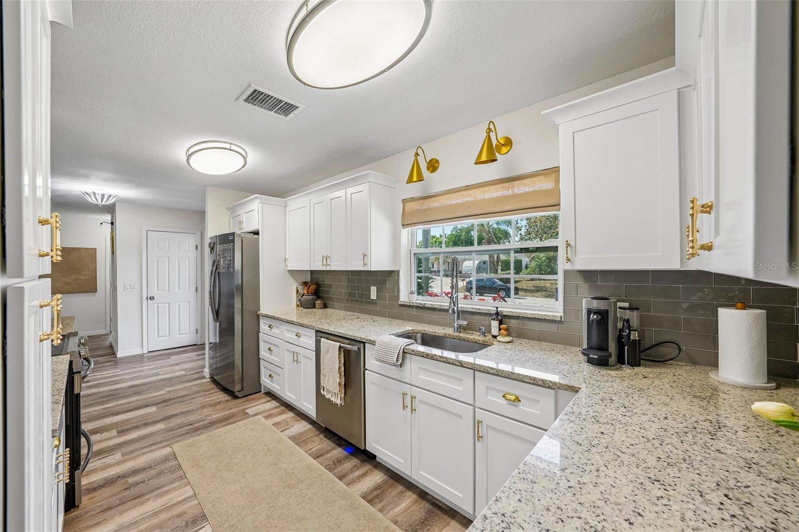 1862 FRANCIS DR, CLEARWATER, FL, 33763