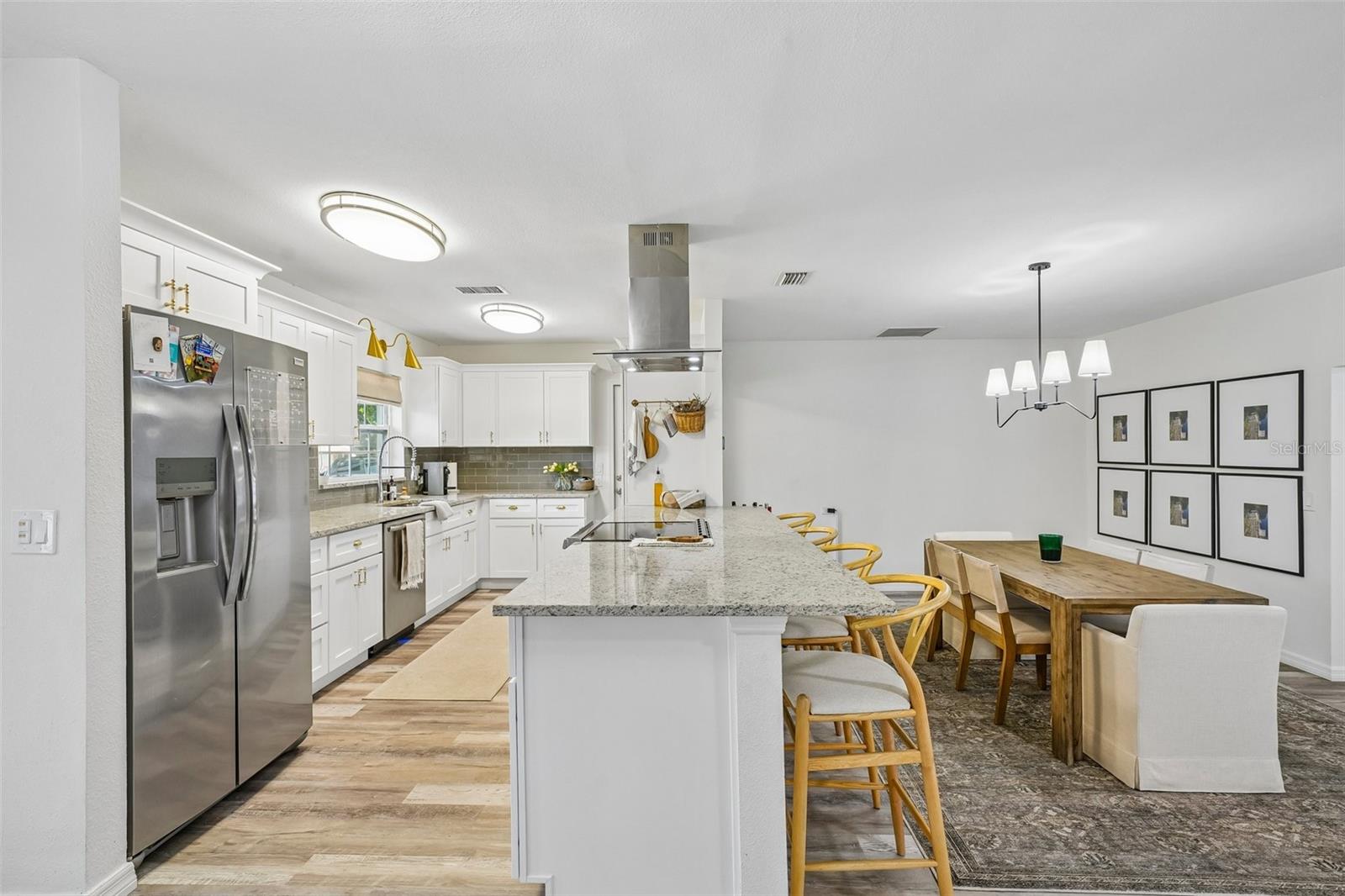 1862 FRANCIS DR, CLEARWATER, FL, 33763