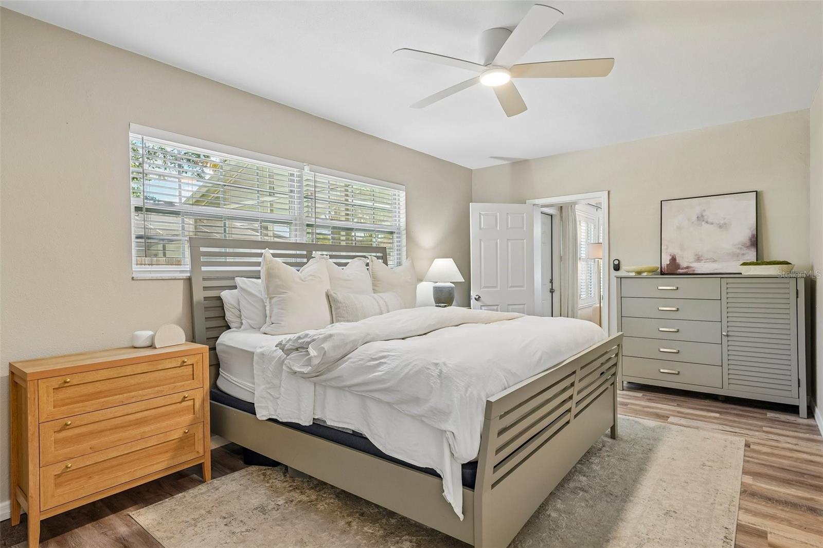 1862 FRANCIS DR, CLEARWATER, FL, 33763