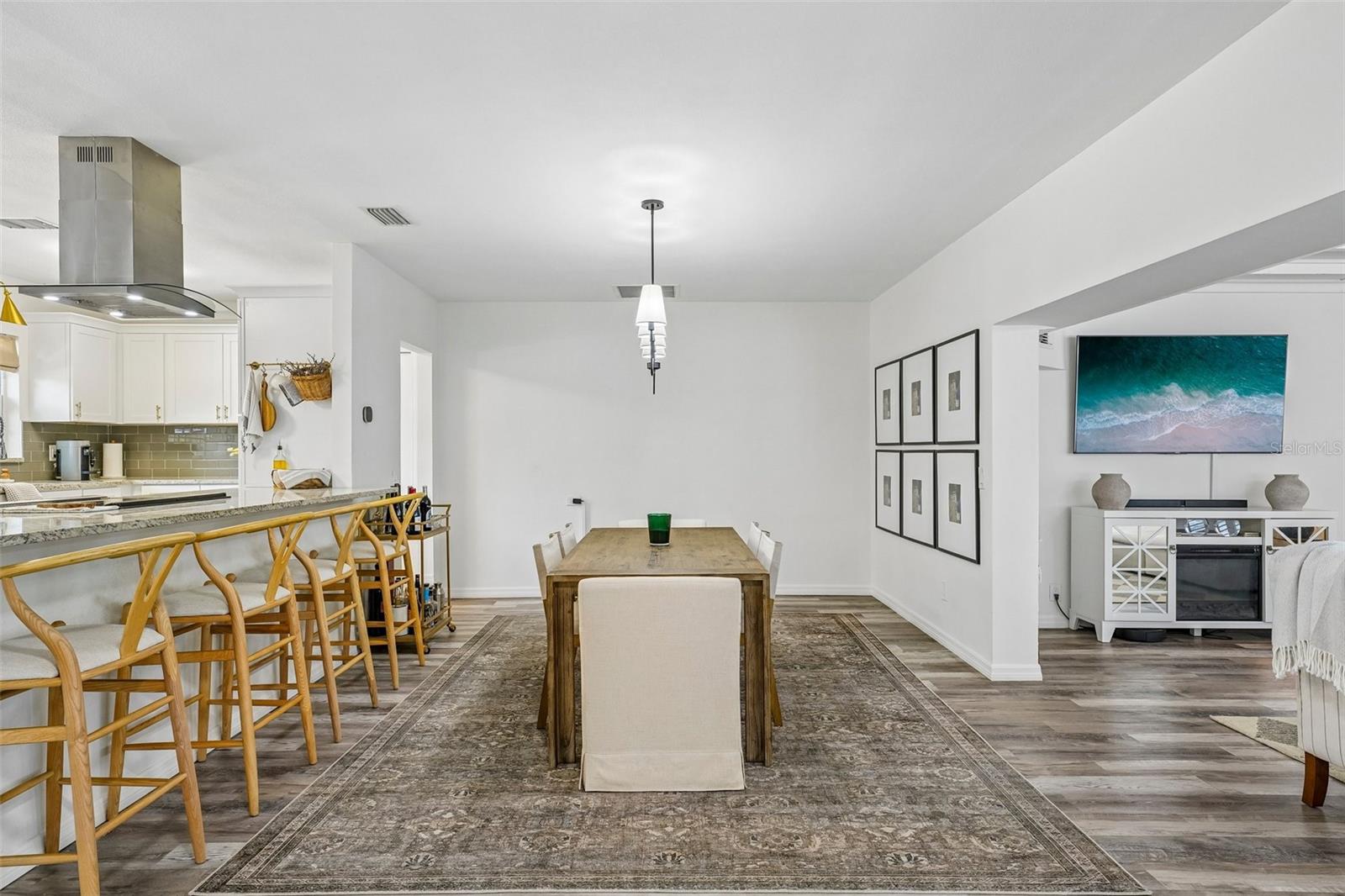 1862 FRANCIS DR, CLEARWATER, FL, 33763