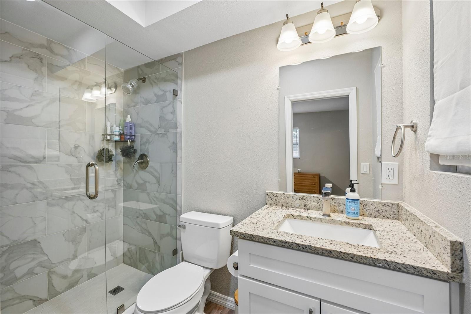 1862 FRANCIS DR, CLEARWATER, FL, 33763