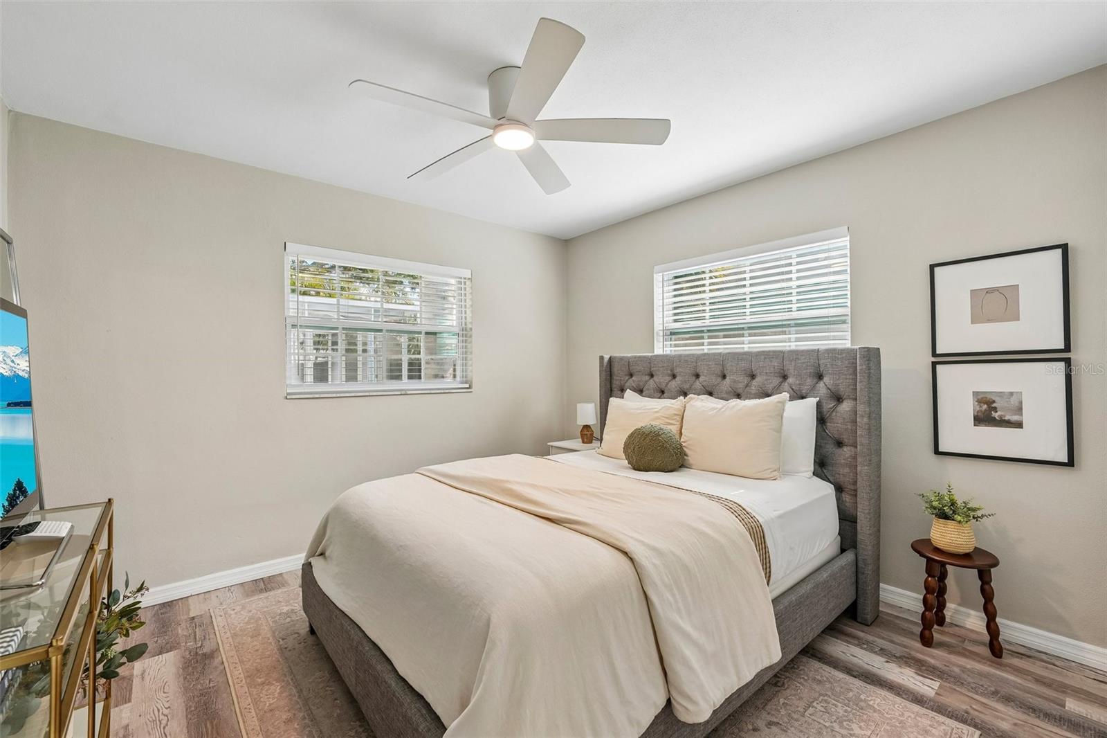 1862 FRANCIS DR, CLEARWATER, FL, 33763