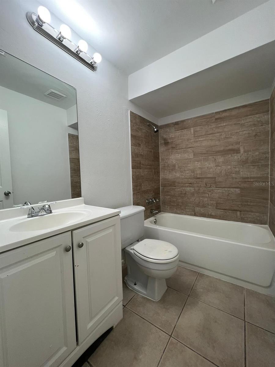 4153 SPITFIRE AVE, KISSIMMEE, FL, 34741