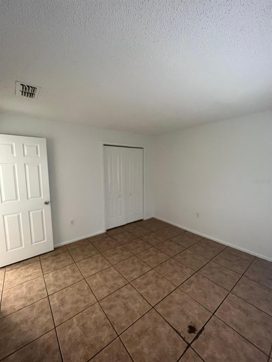 4153 SPITFIRE AVE, KISSIMMEE, FL, 34741