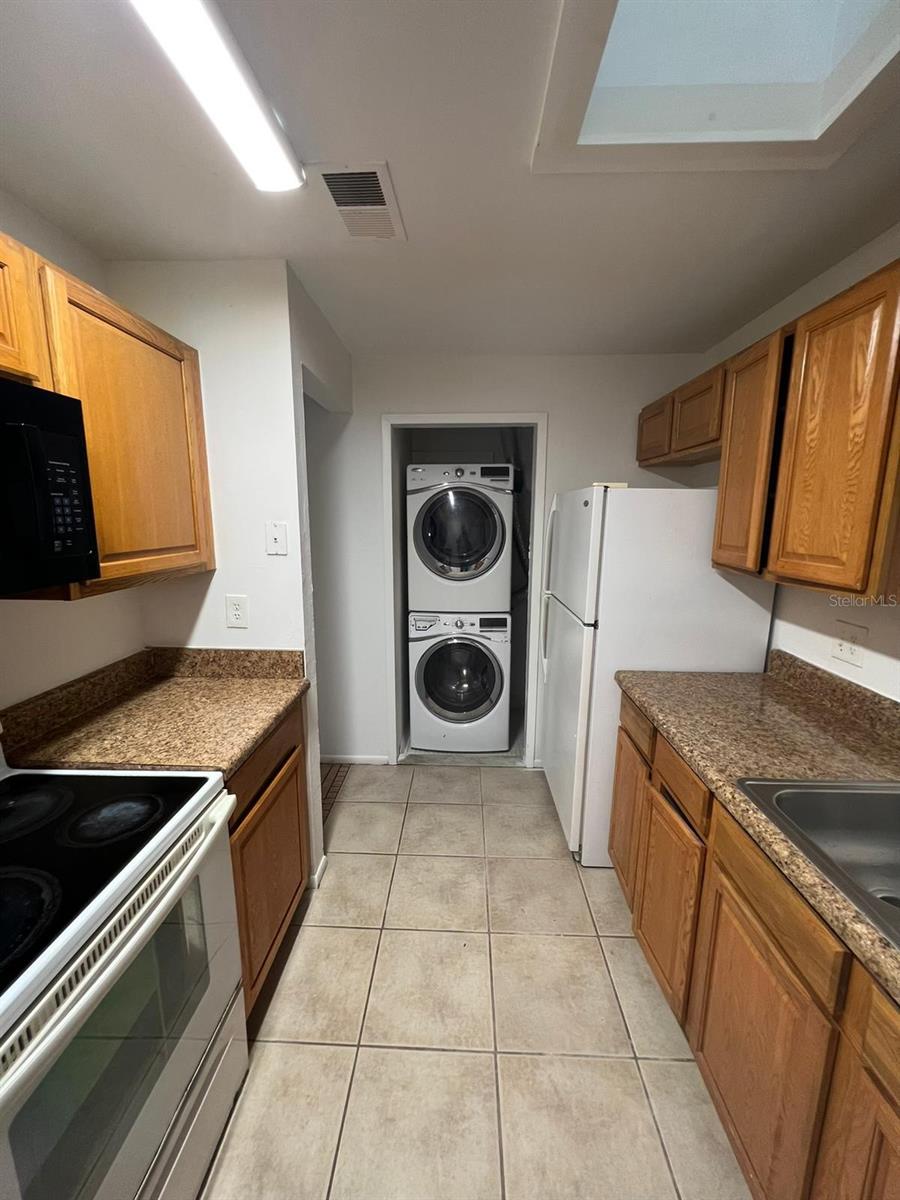 4153 SPITFIRE AVE, KISSIMMEE, FL, 34741