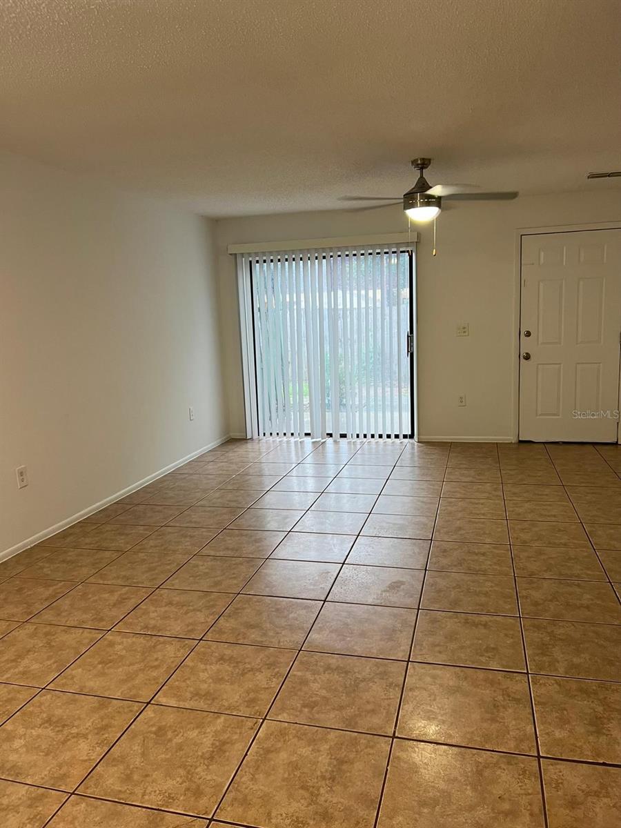 4153 SPITFIRE AVE, KISSIMMEE, FL, 34741