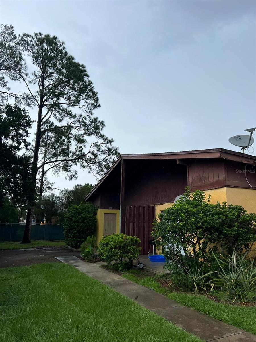 4153 SPITFIRE AVE, KISSIMMEE, FL, 34741