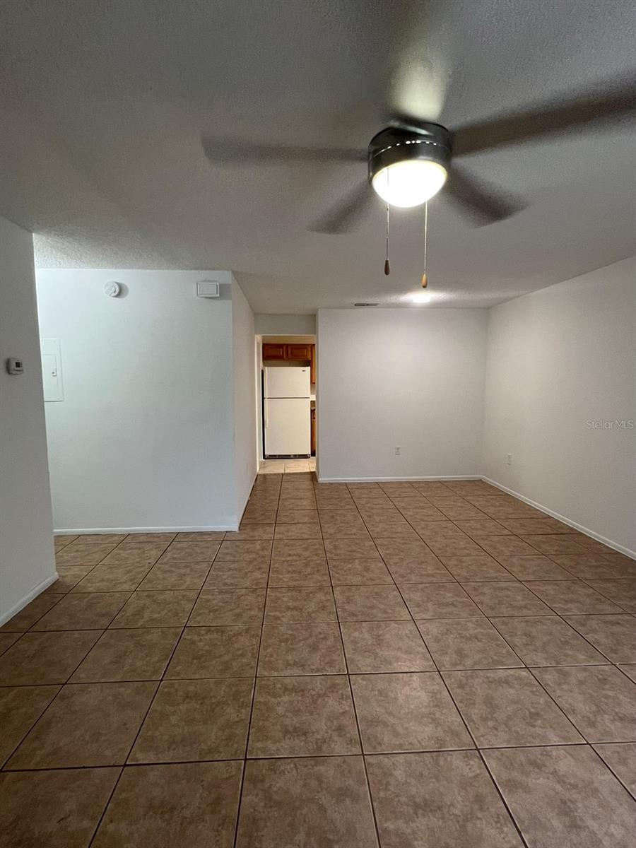 4153 SPITFIRE AVE, KISSIMMEE, FL, 34741