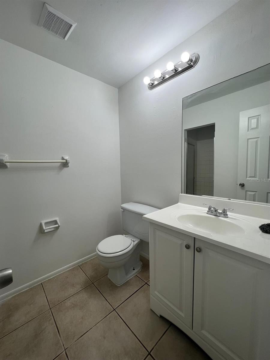 4153 SPITFIRE AVE, KISSIMMEE, FL, 34741