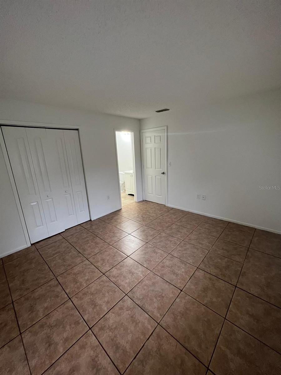 4153 SPITFIRE AVE, KISSIMMEE, FL, 34741