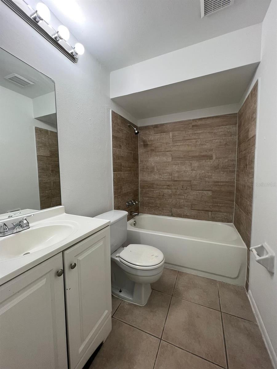 4153 SPITFIRE AVE, KISSIMMEE, FL, 34741