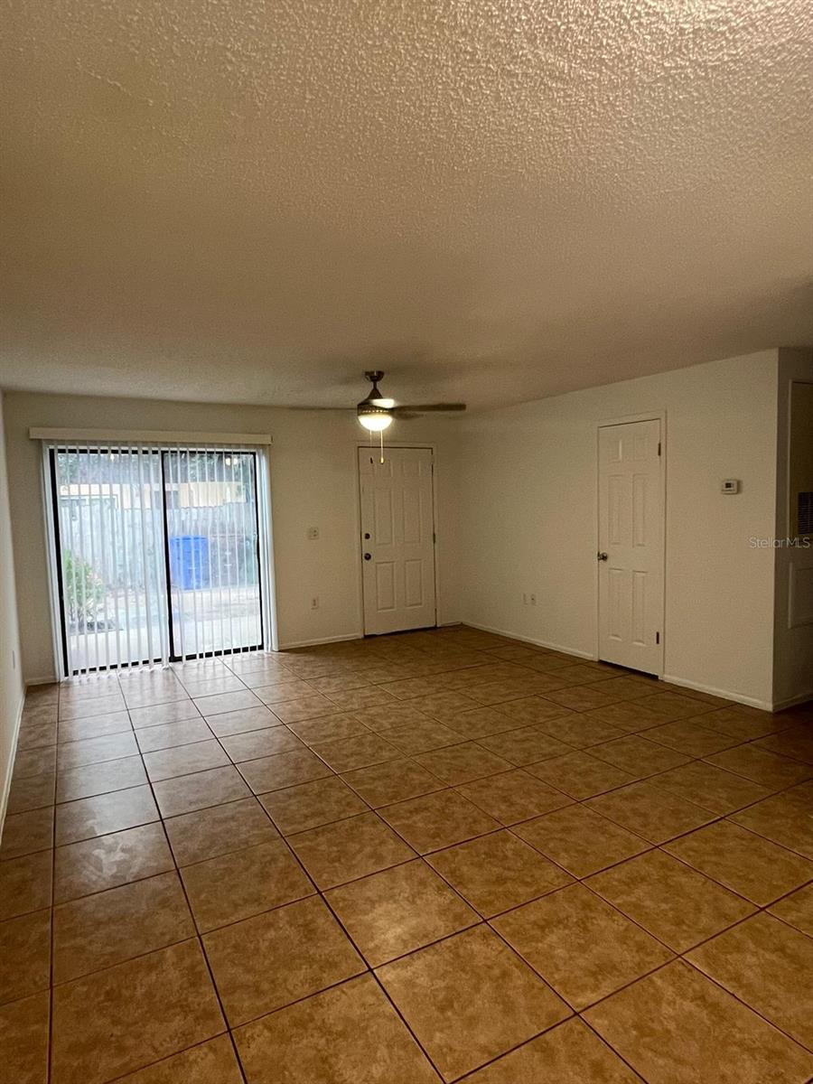 4153 SPITFIRE AVE, KISSIMMEE, FL, 34741