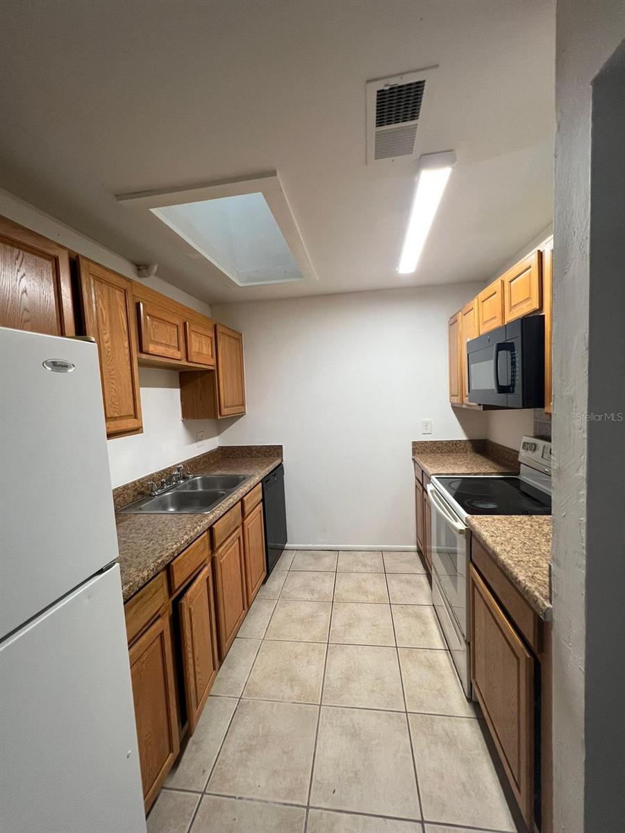 4153 SPITFIRE AVE, KISSIMMEE, FL, 34741