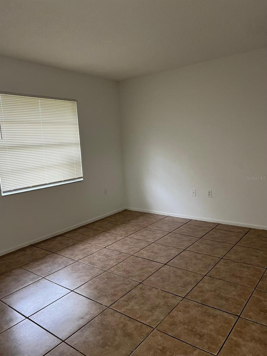4153 SPITFIRE AVE, KISSIMMEE, FL, 34741