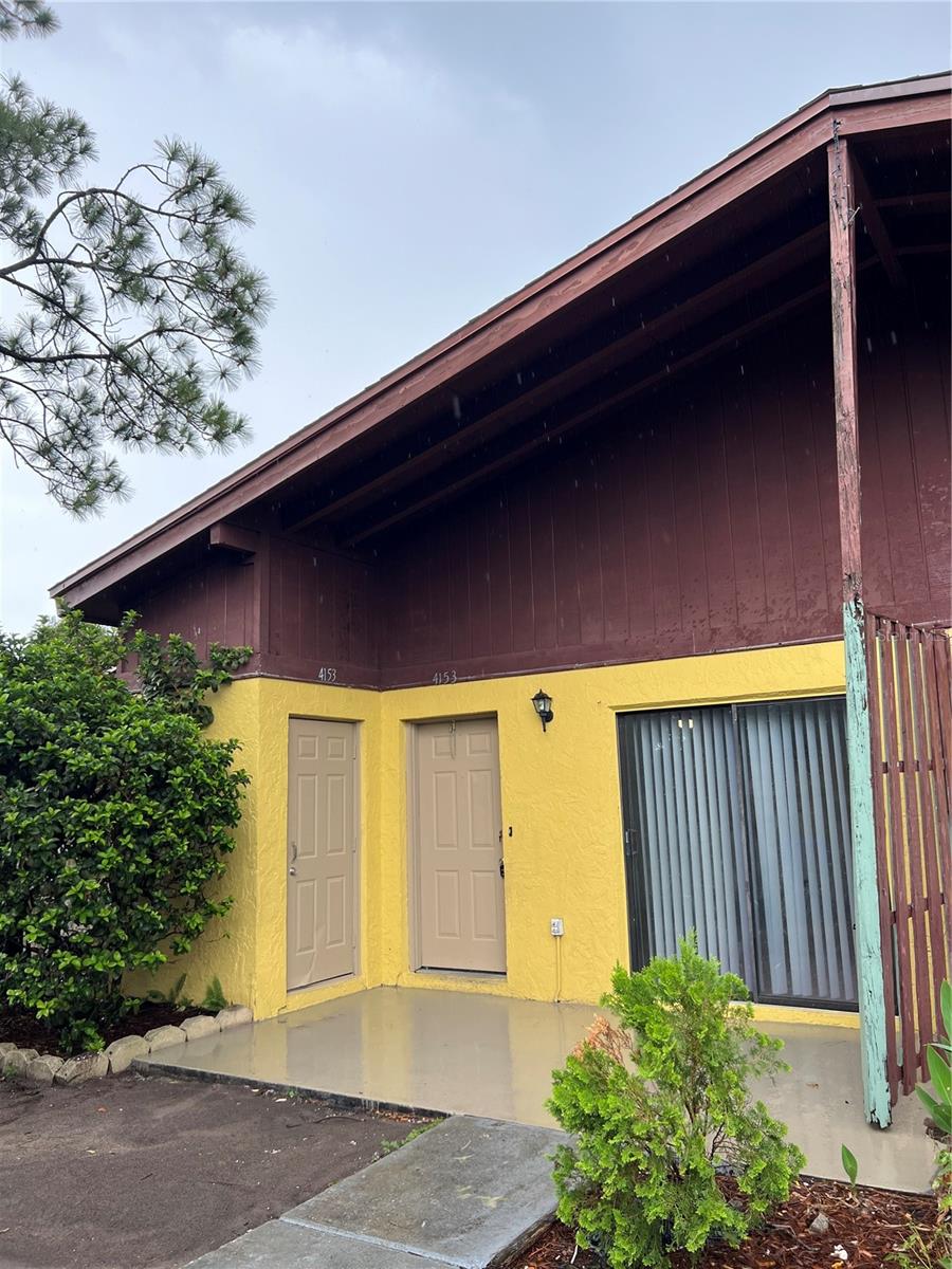 4153 SPITFIRE AVE, KISSIMMEE, FL, 34741