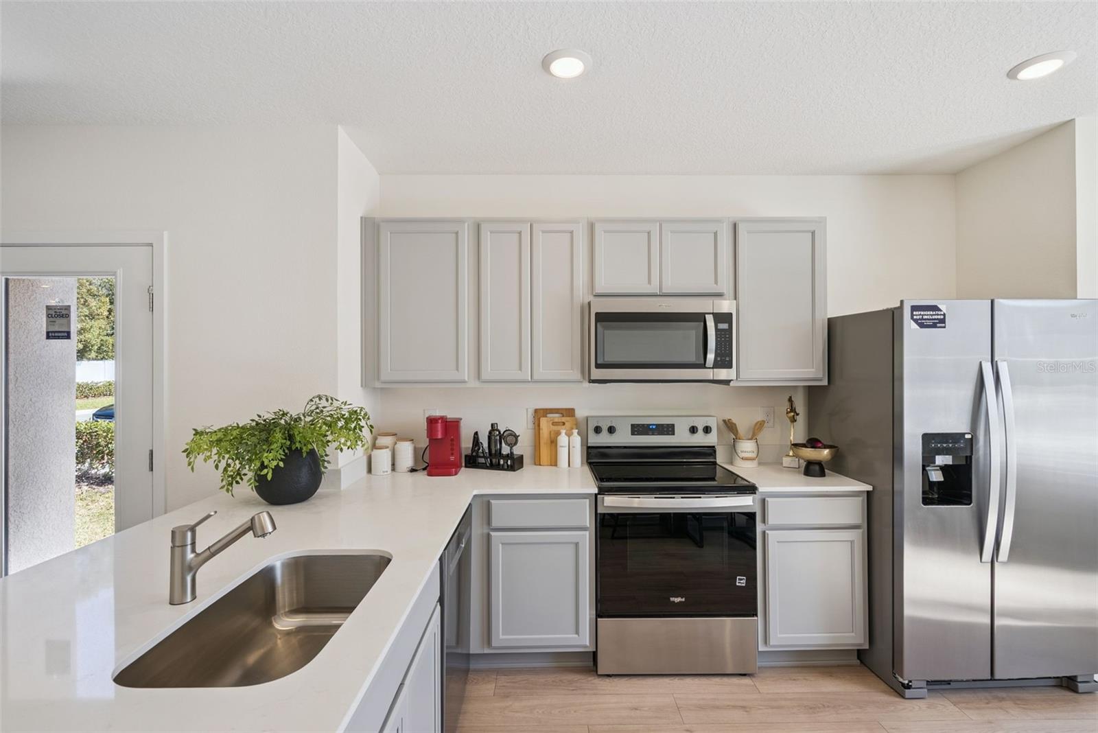 3565 WYE OAK DR, APOPKA, FL, 32703