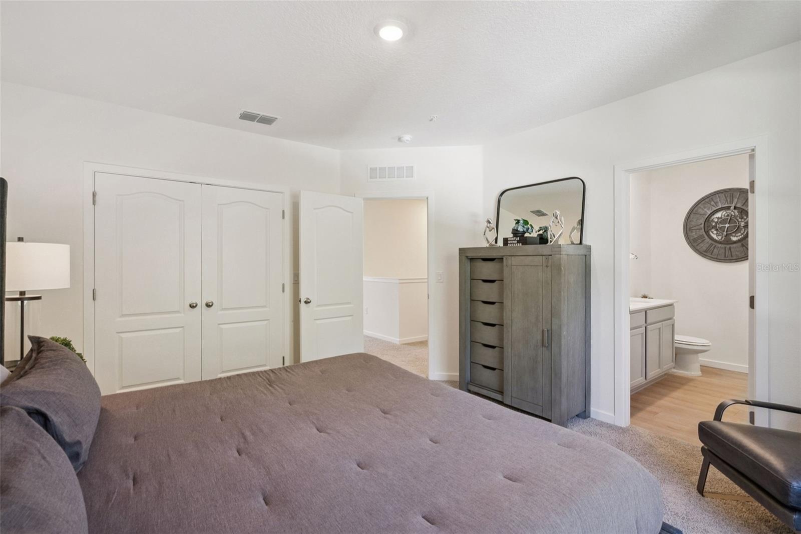 3565 WYE OAK DR, APOPKA, FL, 32703
