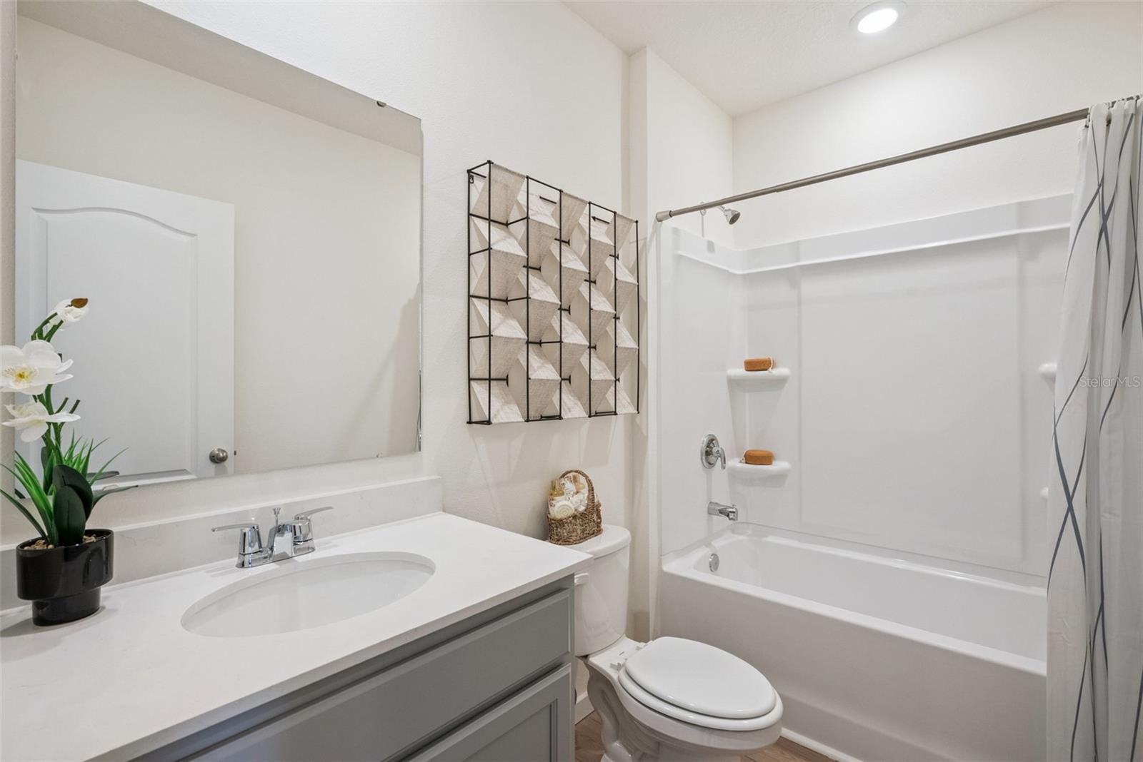 3565 WYE OAK DR, APOPKA, FL, 32703
