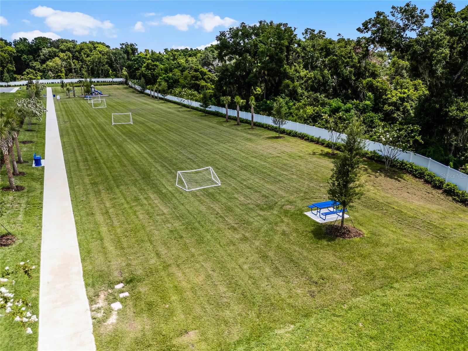 3565 WYE OAK DR, APOPKA, FL, 32703