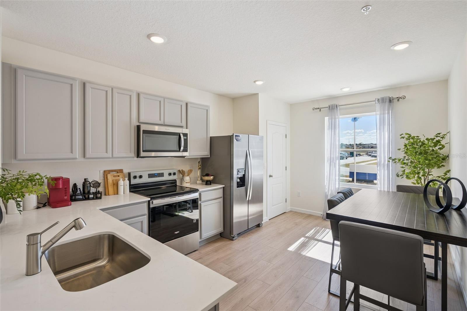 3565 WYE OAK DR, APOPKA, FL, 32703