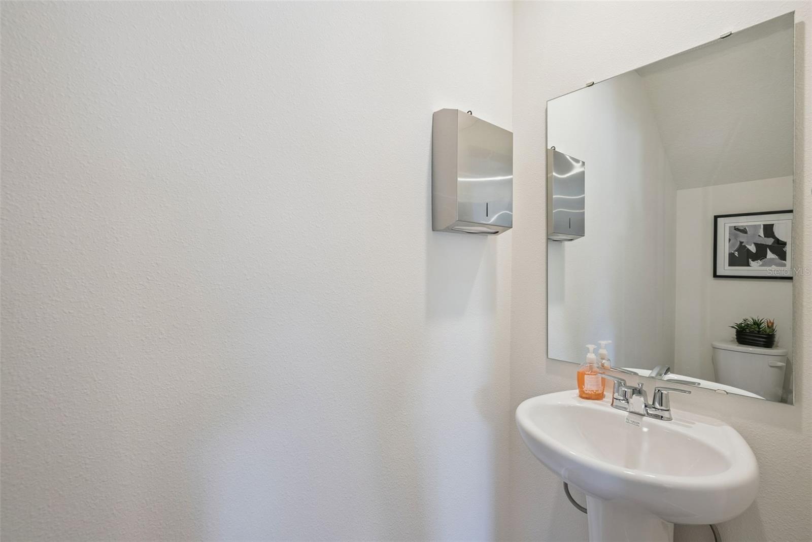 3565 WYE OAK DR, APOPKA, FL, 32703